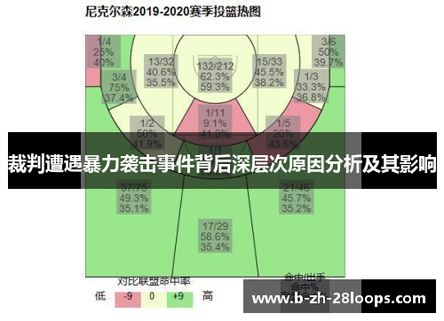 裁判遭遇暴力袭击事件背后深层次原因分析及其影响
